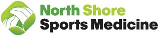 North Shore Sports Medicine