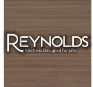 Reynolds Cabinet Shop Ltd.