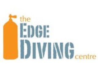 Edge Diving Centre