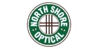 North Shore Optical Inc.