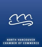 North Vancouver Chamber Of Commerce