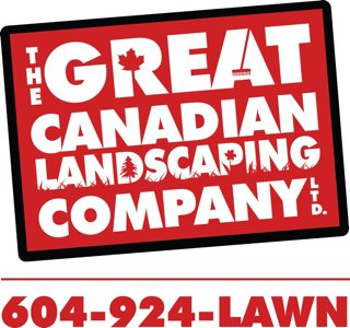 The Great Canadian Landscaping Company Ltd.