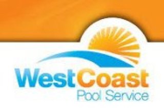 West Coast Pool Services