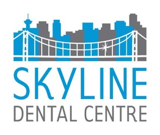 Skyline Dental Centre