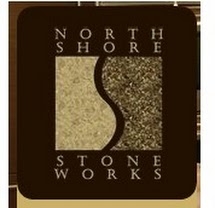 North Shore Stone Works