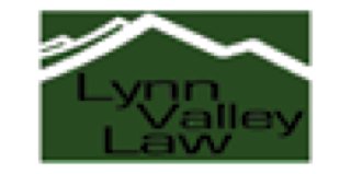 Lynn Valley Law