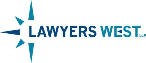 Lawyers West LLP