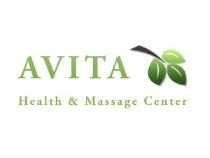 Avita Health & Massage Therapy Centre