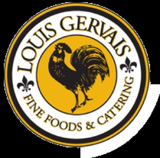 Louis Gervais Fine Foods & Catering