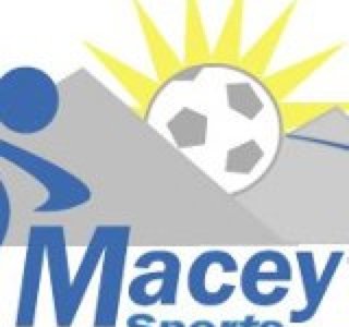 Macey's Sports