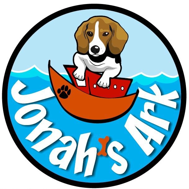 Jonah's Ark Doggie Playcare & Training