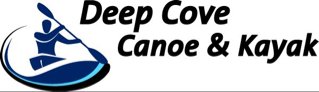 Deep Cove Canoe & Kayak 