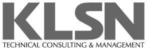 KLSN Technical Consulting & Management