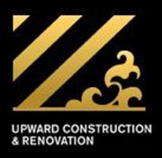 Upward Construction & Renovation Ltd.