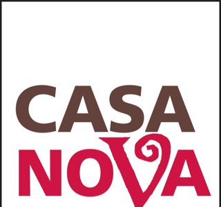 Casa Nova Cafe