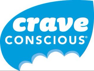 Crave Conscious