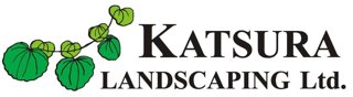 Katsura Landscaping Ltd.