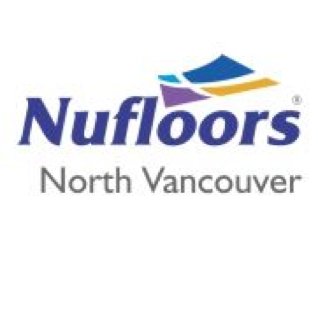 Nu Floors North Vancouver