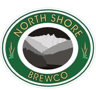 North Shore Brewco
