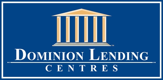 Dominion Lending Centres Total Mortgage and Leasing- Joanne Lewis