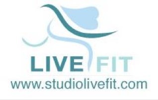 Live Fit Studio