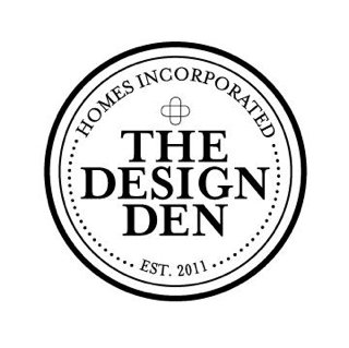 The Design Den Homes Inc.