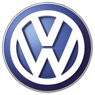 Capilano Volkswagen