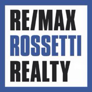 RE/MAX ROSSETTI REALTY