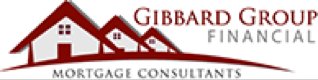 Gibbard Group Financial