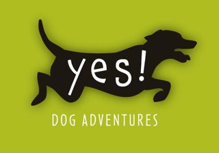 Yes Dog Adventures Ltd.