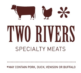 Two Rivers Speciality Meats