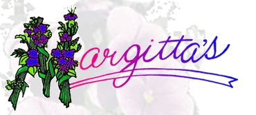 Margitta's Flower Boutique