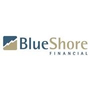 Blue Shore Financial