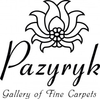 Pazyryk Gallery of Fine Carpets