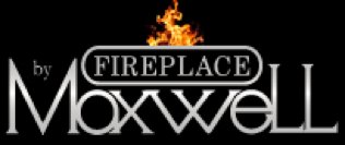 Maxwell Fireplace