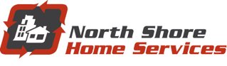 North Shore Home Services