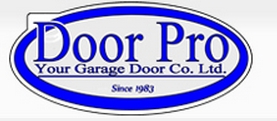 Door Pro