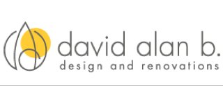 David Alan B. Design