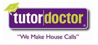 Tutor Doctor North Vancouver