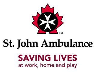 St. John Ambulance North Vancouver