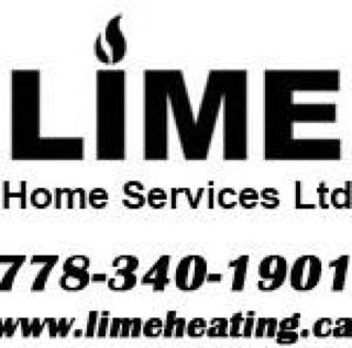 LIME Home Services Ltd.