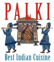 Palki Best Indian Cuisine North Vancouver 