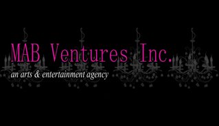 MAB Ventures Inc.
