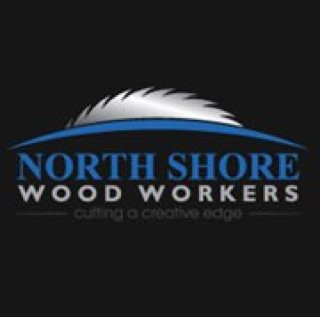 North Shore Wood Workers