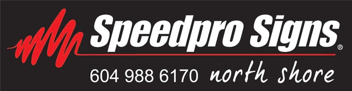 Speedpro Signs North Shore