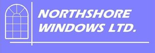 NorthShore Windows Ltd.