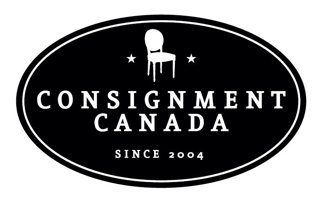 Consignment Canada
