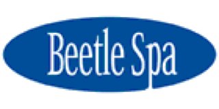 Beetle Spa Ltd.