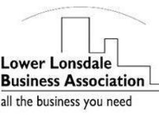 Lower Lonsdale Business Association