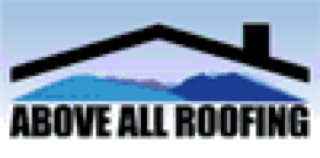 Above All Roofing Ltd.